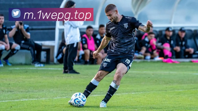 App Interface Preview