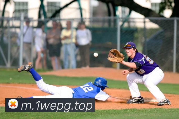 pg电子APP 封面图